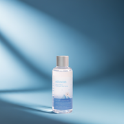 MIXSOON Glacier water hyaluronic acid serum