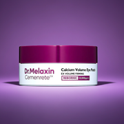 Dr.MELAXIN CEMENRETE CALCIUM VOLUME EYE PATCH 60sets