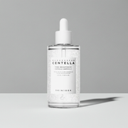 SKIN1004 Madagascar Centella Tone Brightening Capsule Ampoule 50ml